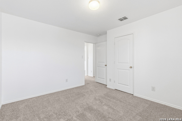 3906 Medina Br Property Photo 26