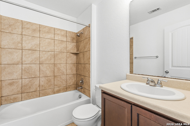 3906 Medina Br Property Photo 27