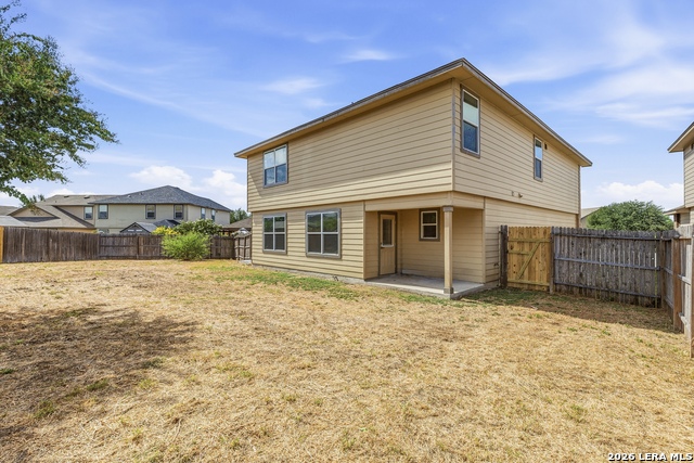 3906 Medina Br Property Photo 28