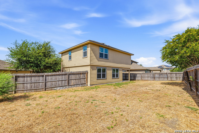 3906 Medina Br Property Photo 29