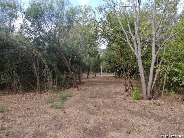00 Fm 463 Property Photo 1