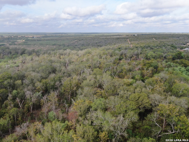 00 Fm 463 Property Photo 2