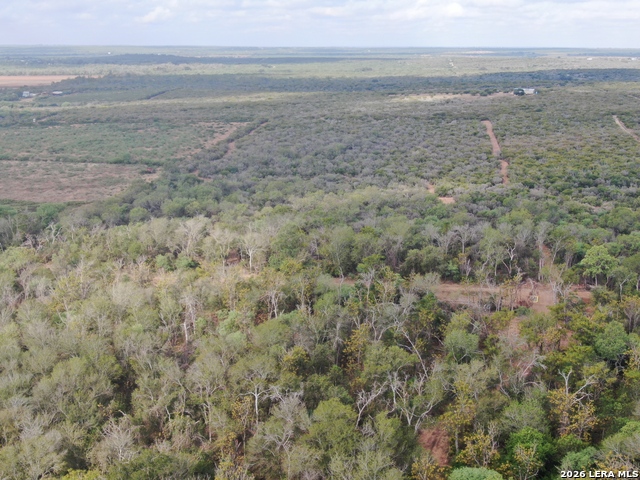 00 Fm 463 Property Photo 3
