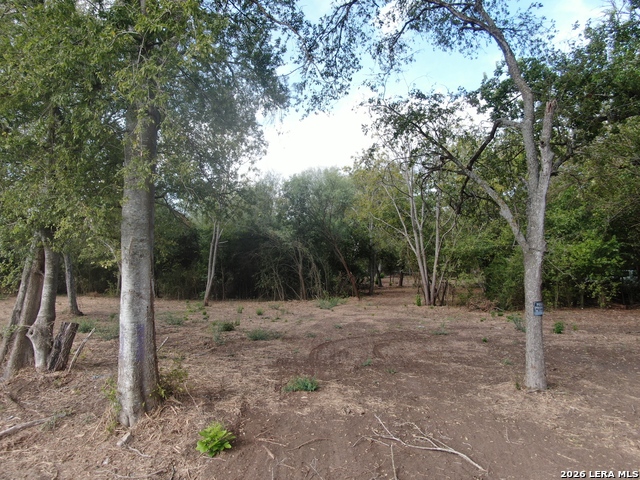 00 Fm 463 Property Photo 7