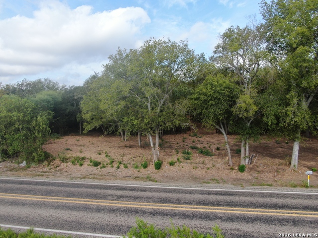 00 Fm 463 Property Photo 8