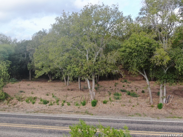 00 Fm 463 Property Photo 9