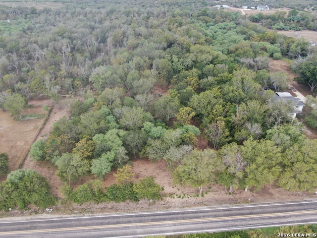 00 Fm 463 Property Photo 10