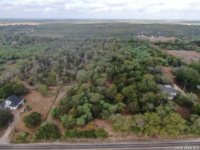 00 Fm 463 Property Photo 11