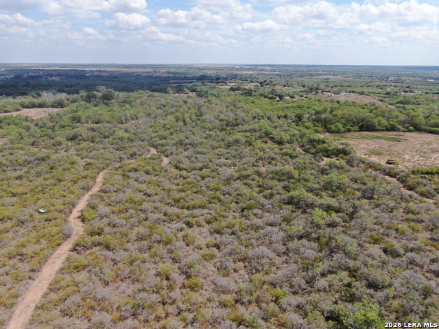 00 Fm 463 Property Photo 12