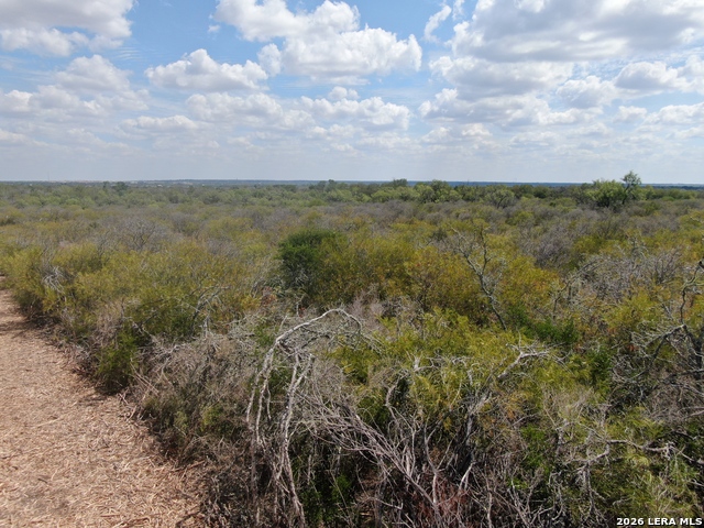 00 Fm 463 Property Photo 13