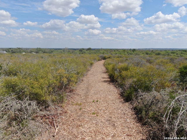 00 Fm 463 Property Photo 14