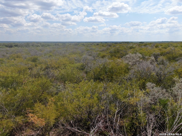 00 Fm 463 Property Photo 15