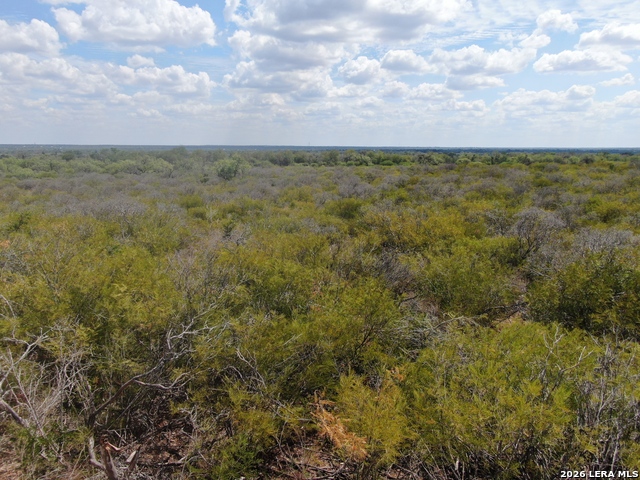 00 Fm 463 Property Photo 16