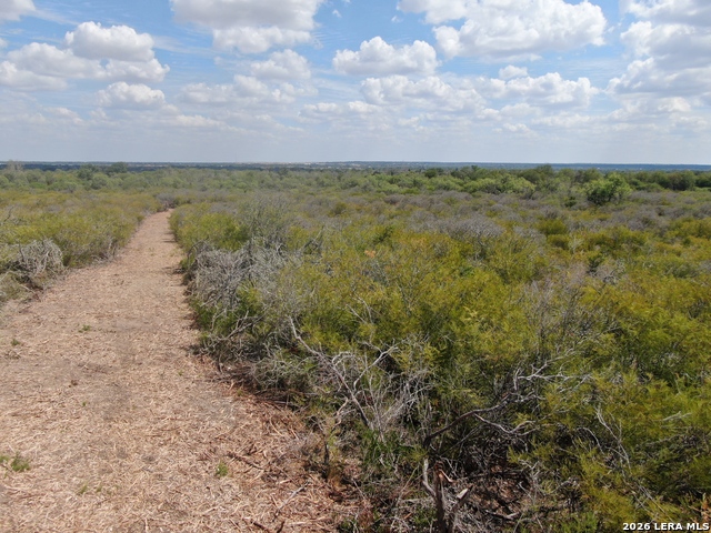 00 Fm 463 Property Photo 17
