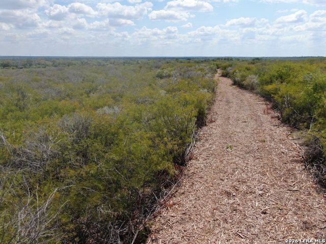 00 Fm 463 Property Photo 19