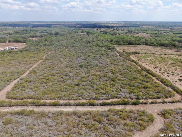 00 Fm 463 Property Photo 20