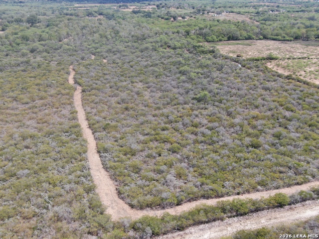00 Fm 463 Property Photo 21
