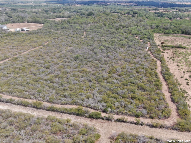 00 Fm 463 Property Photo 22
