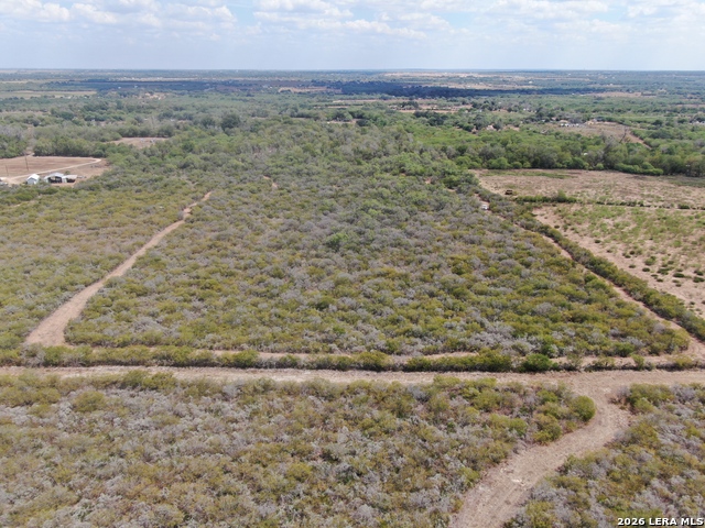 00 Fm 463 Property Photo 23