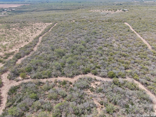00 Fm 463 Property Photo 24
