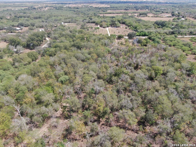 00 Fm 463 Property Photo 25