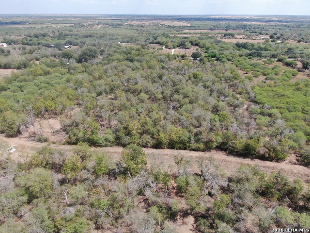 00 Fm 463 Property Photo 26