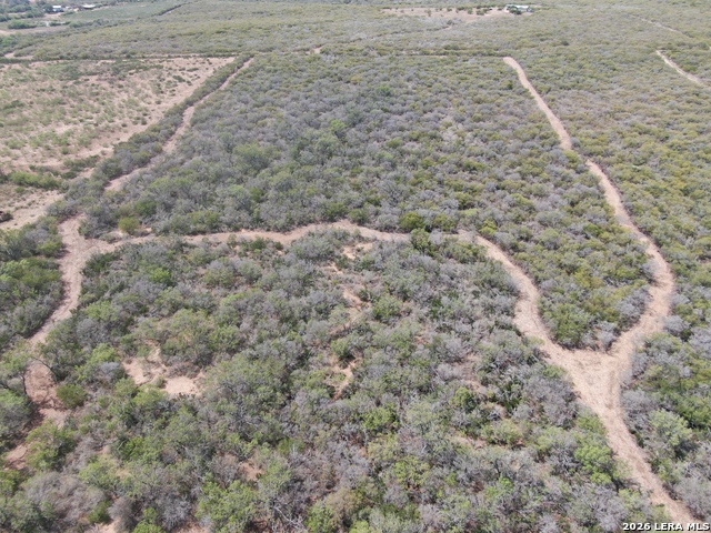 00 Fm 463 Property Photo 27