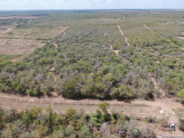 00 Fm 463 Property Photo 28
