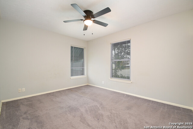 403 Pilgrim Dr Property Photo 14