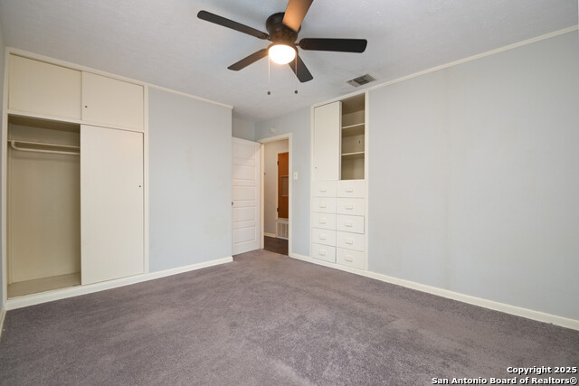 403 Pilgrim Dr Property Photo 15