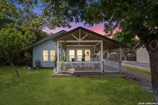 1440 S Business 35 Property Photo 1