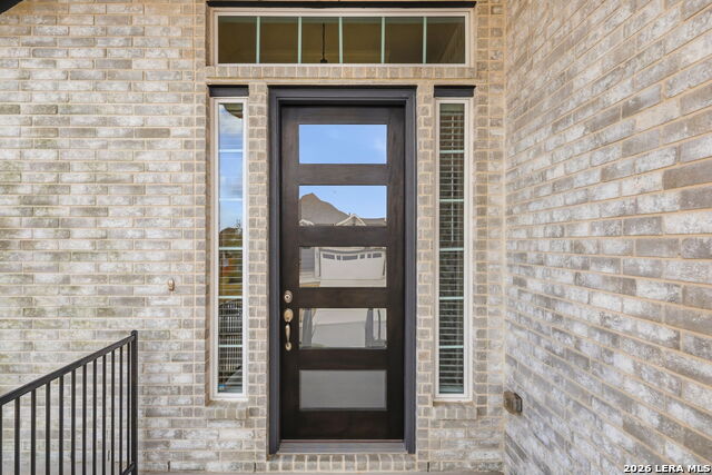 3716 Cualquiera Property Photo 4