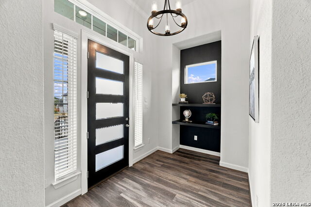 3716 Cualquiera Property Photo 5