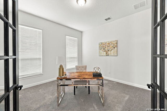 3716 Cualquiera Property Photo 7
