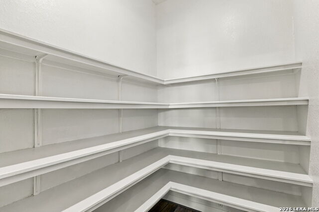 3716 Cualquiera Property Photo 12