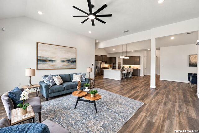 3716 Cualquiera Property Photo 15