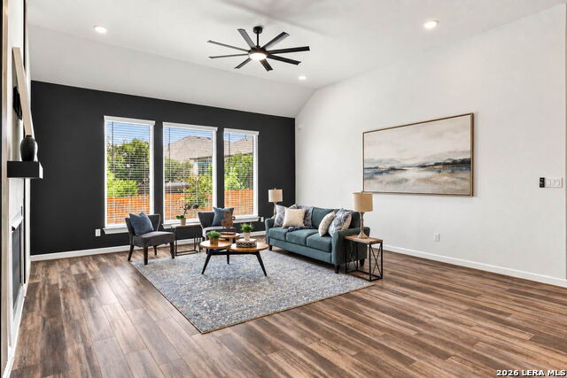 3716 Cualquiera Property Photo 17