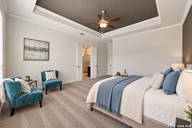 3716 Cualquiera Property Photo 18