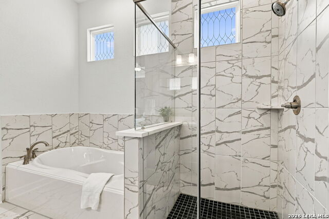 3716 Cualquiera Property Photo 22