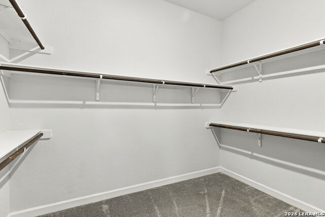 3716 Cualquiera Property Photo 23