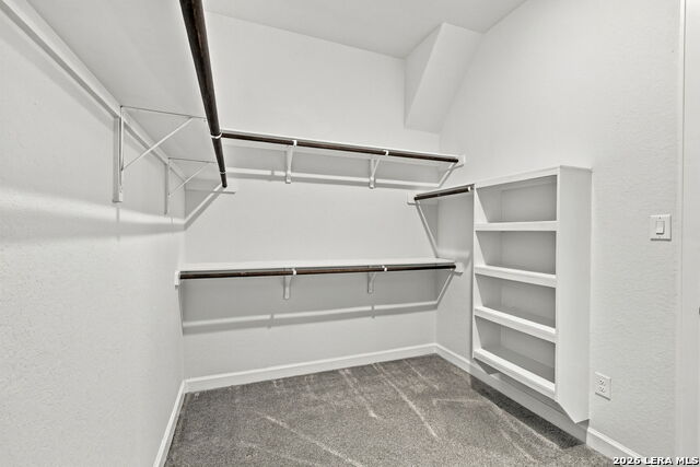 3716 Cualquiera Property Photo 24