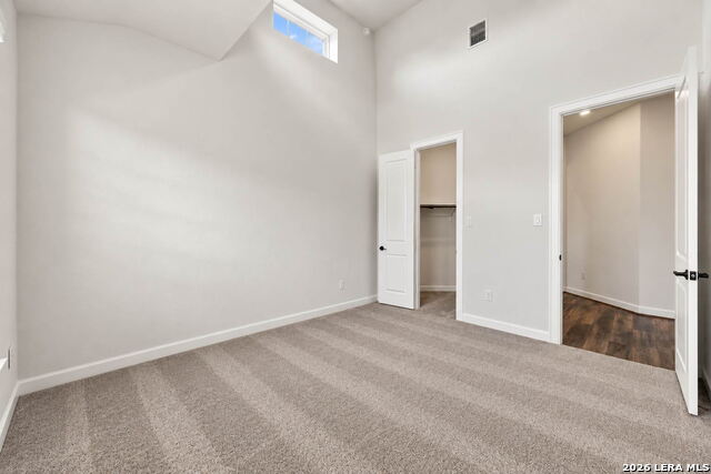 3716 Cualquiera Property Photo 25