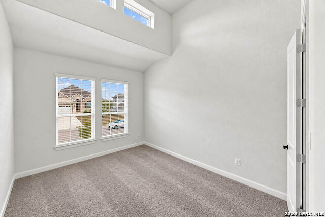 3716 Cualquiera Property Photo 26
