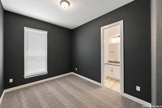 3716 Cualquiera Property Photo 27