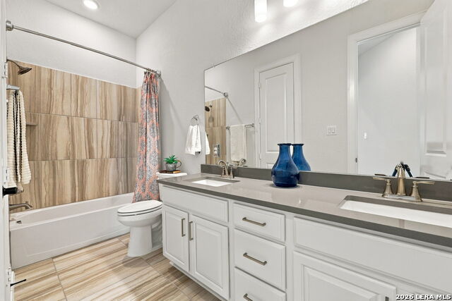 3716 Cualquiera Property Photo 28