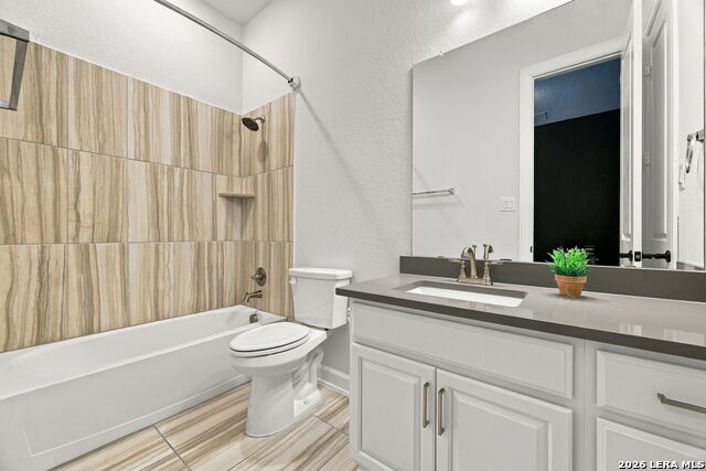 3716 Cualquiera Property Photo 29