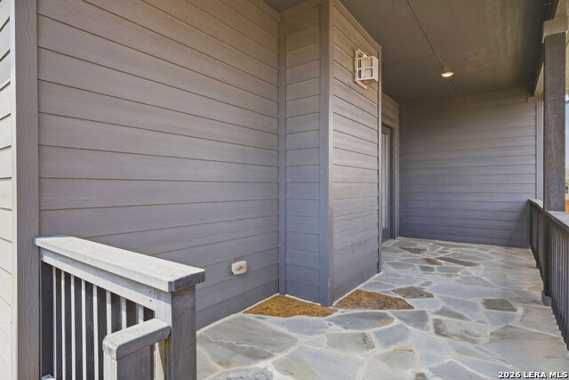 3716 Cualquiera Property Photo 30