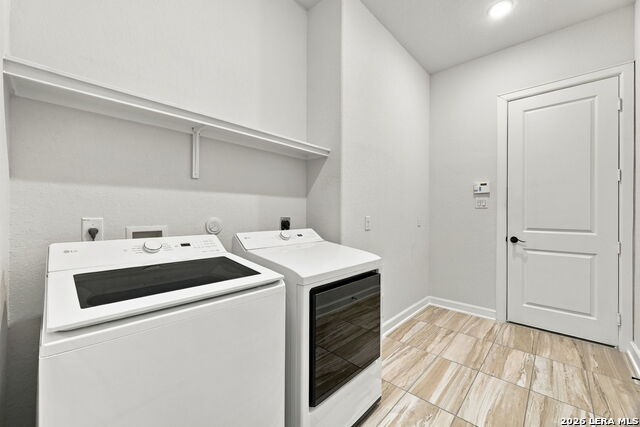 3716 Cualquiera Property Photo 31