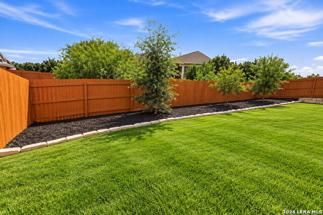 3716 Cualquiera Property Photo 33