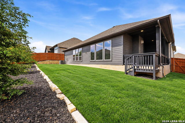 3716 Cualquiera Property Photo 35